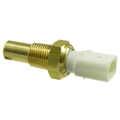 Wells Vehicle Electronics Engine Coolant Temperature Sender P/N:1T1164