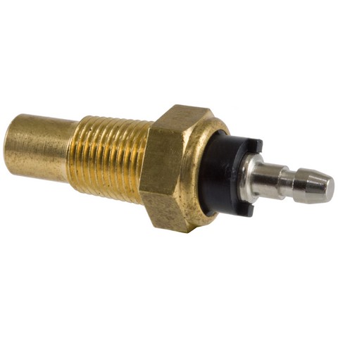 Wells Vehicle Electronics Engine Coolant Temperature Sender P/N:1T1170