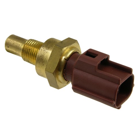 Engine Coolant Temperature Sende fits 1999-2002 Mercury Cougar Mystique  WVE BY