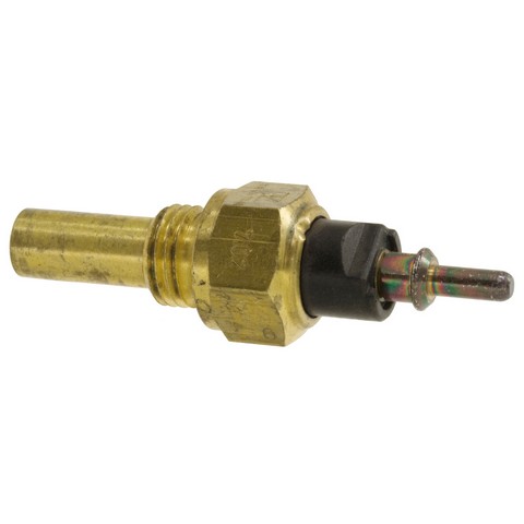 Wells Vehicle Electronics Engine Coolant Temperature Switch P/N:1T1193
