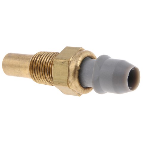 Wells Vehicle Electronics Engine Coolant Temperature Sender P/N:1T1207