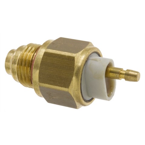 Wells Vehicle Electronics Engine Coolant Temperature Sender P/N:1T1210