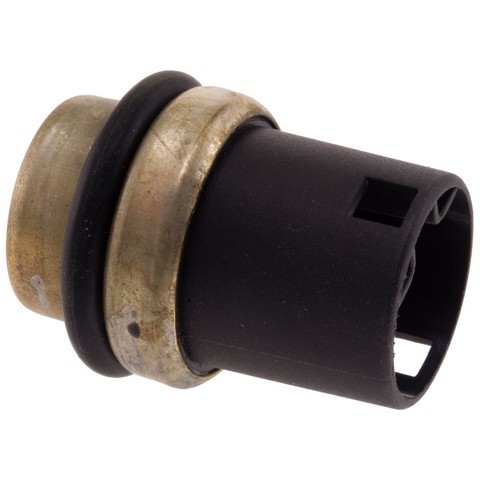 Engine Coolant Temperature Sende fits 1986-1991 Volkswagen Vanagon  WVE BY NTK
