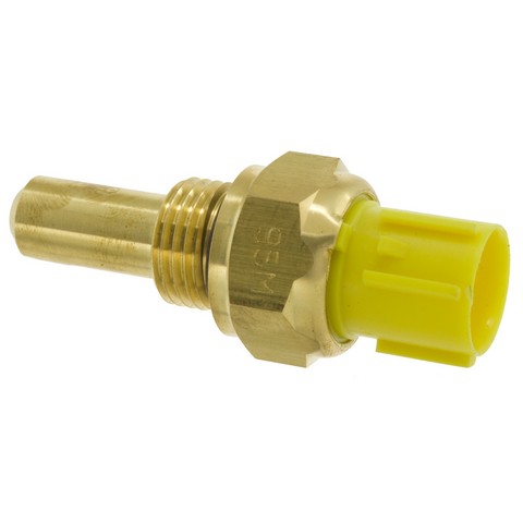 Engine Cooling Fan Switch fits 1997-2001 Honda Prelude  WVE BY NTK