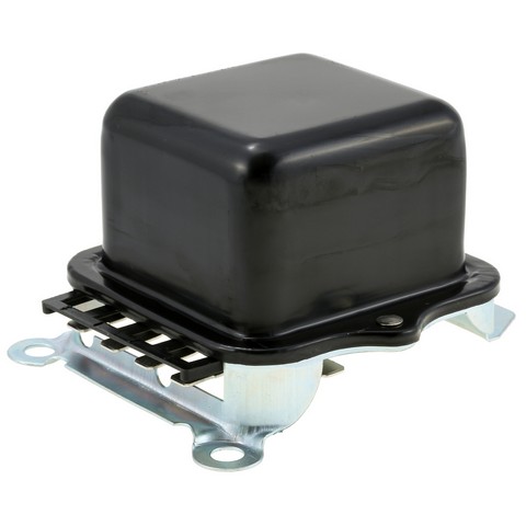 Voltage Regulator WVE 1V1038