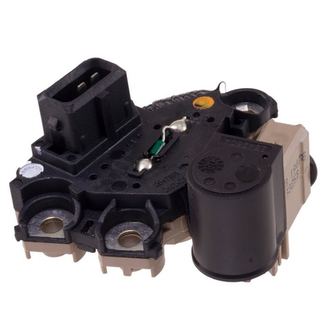 Voltage Regulator fits 2000-2004 BMW 325i 330Ci,330i,X5 325Ci,325xi  WVE BY NTK