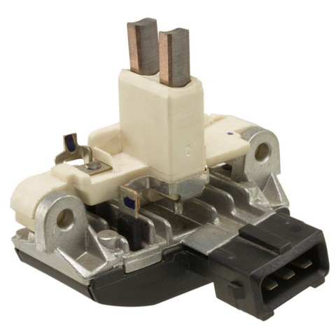 Wells Vehicle Electronics Voltage Regulator P/N:1V1054