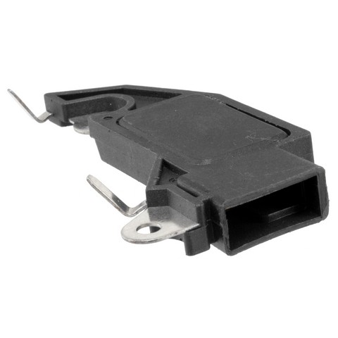 Voltage Regulator fits 1996-1999 Pontiac Bonneville Grand Am  WVE BY NTK