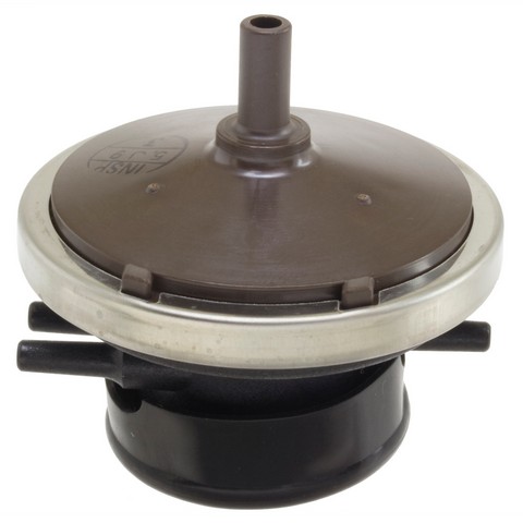 Exhaust Gas Recirculation (EGR) Vacuum Modulator-Modulator WVE 2F1062