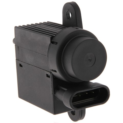 Exhaust Gas Recirculation (EGR) Valve Control Solenoid-Solenoid WVE 2F1121