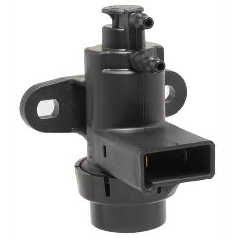 Wells Vehicle Electronics Exhaust Gas Recirculation (EGR) Valve Control Solenoid P/N:2F1159