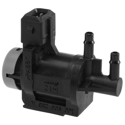 Wells Vehicle Electronics Exhaust Gas Recirculation (EGR) Valve Control Solenoid P/N:2F1193