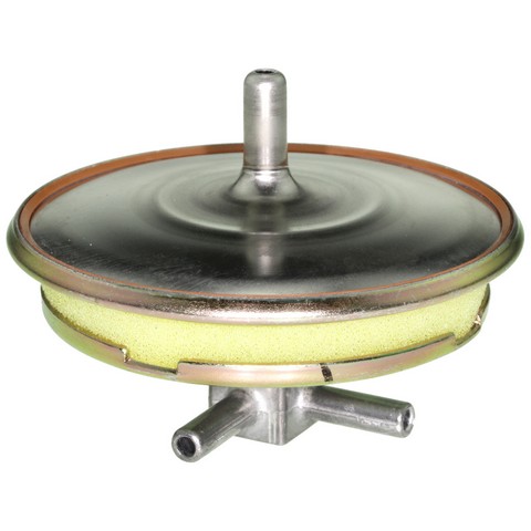 Wells Vehicle Electronics Exhaust Gas Recirculation (EGR) Vacuum Modulator P/N:2F1240