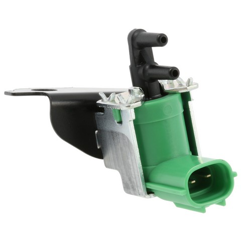 Wells Vehicle Electronics Exhaust Gas Recirculation (EGR) Valve Control Solenoid P/N:2F1250