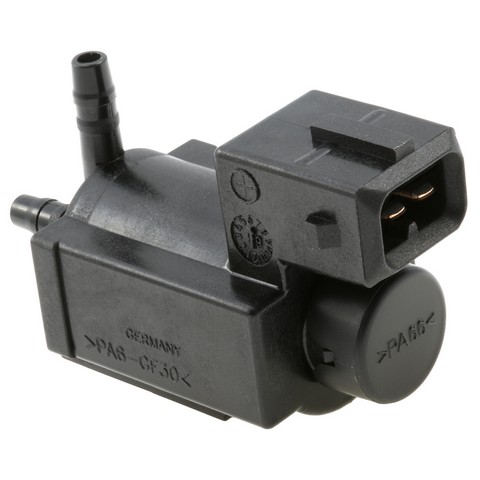 Wells Vehicle Electronics Secondary Air Injection Control Valve P/N:2F1255