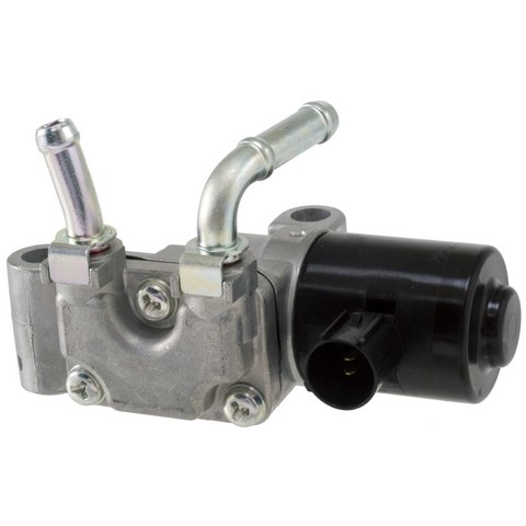 Wells Vehicle Electronics Fuel Injection Idle Air Control Valve,Idle Air Control Valve P/N:2H1017