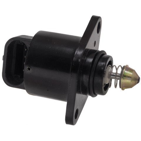 Wells Vehicle Electronics Fuel Injection Idle Air Control Valve,Idle Air Control Valve P/N:2H1047