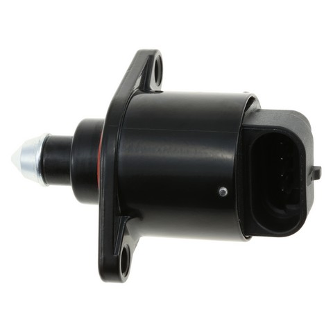 Idle Air Control Valve fits 1987-1996 Plymouth Voyager Acclaim Acclaim,Sundance