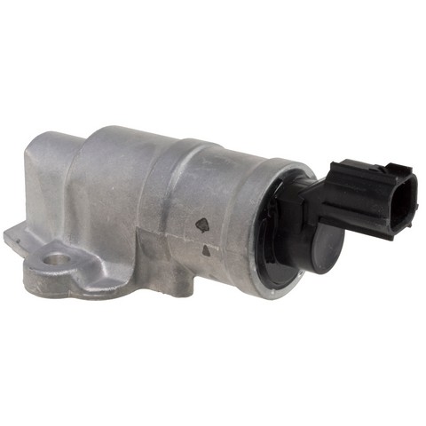 Idle Air Control Valve fits 2001 Plymouth Neon  WVE BY NTK