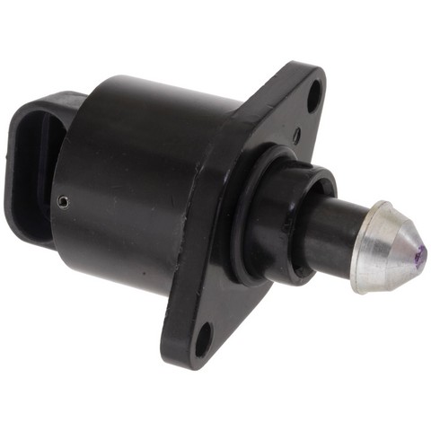 Idle Air Control Valve fits 2000-2003 Dodge Ram 2500,Ram 3500  WVE BY NTK