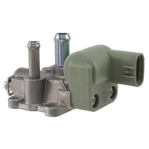 Wells Vehicle Electronics Fuel Injection Idle Air Control Valve,Idle Air Control Valve P/N:2H1100
