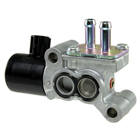 Idle Air Control Valve WVE 2H1110