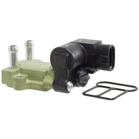 Idle Air Control Valve fits 2001-2005 Honda Civic  WVE BY NTK