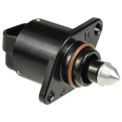 Idle Air Control Valve WVE 2H1140