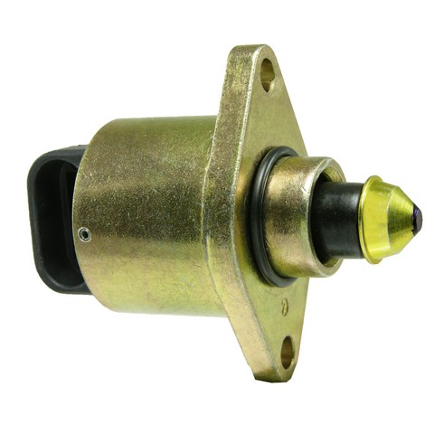 Wells Vehicle Electronics Fuel Injection Idle Air Control Valve,Idle Air Control Valve P/N:2H1141