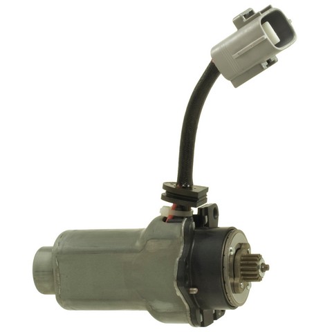 Wells Vehicle Electronics Fuel Injection Idle Air Control Valve,Idle Air Control Valve P/N:2H1145