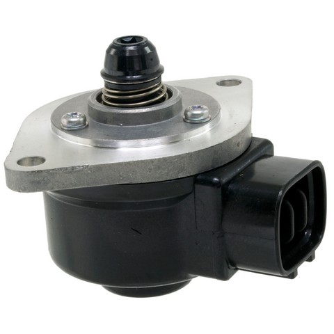 Idle Air Control Valve fits 1994-1995 Toyota Supra  WVE BY NTK