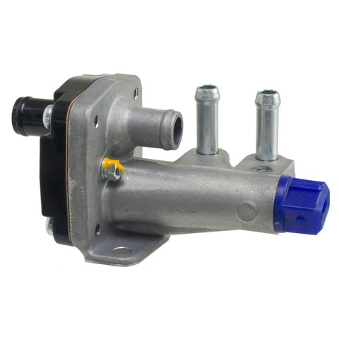 Wells Vehicle Electronics Fuel Injection Idle Air Control Valve,Idle Air Control Valve P/N:2H1154