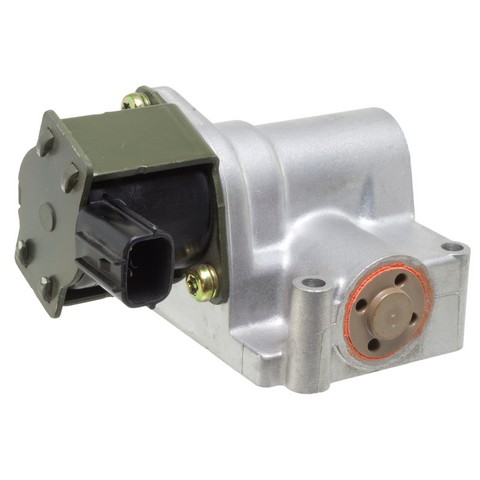 Wells Vehicle Electronics Fuel Injection Idle Air Control Valve,Idle Air Control Valve P/N:2H1161