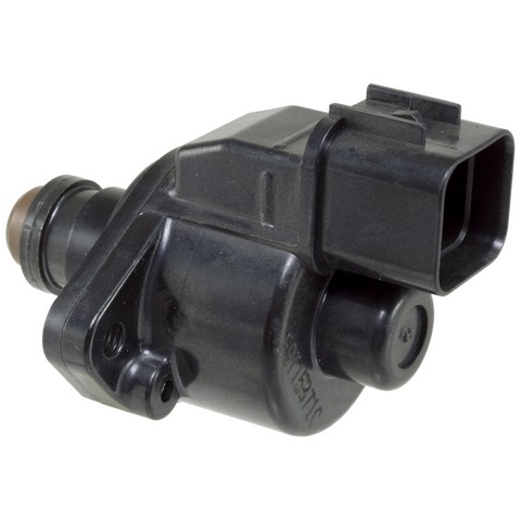 Idle Air Control Valve fits 1994-2004 Mitsubishi Diamante Montero Sport  WVE BY