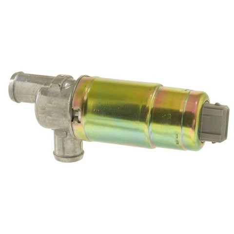 Wells Vehicle Electronics Fuel Injection Idle Air Control Valve,Idle Air Control Valve P/N:2H1298