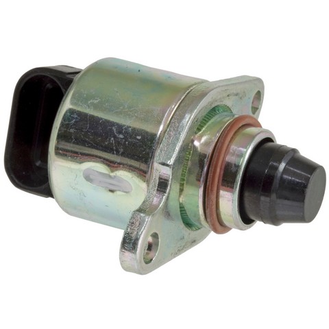 Idle Air Control Valve fits 2000-2004 Saturn L200,LW200 L100 L300,LW300  WVE BY