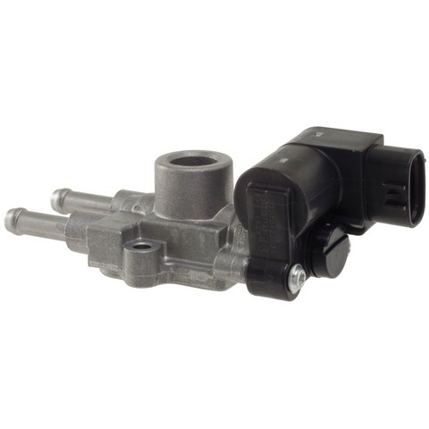 Idle Air Control Valve fits 2000-2005 Toyota Celica  WVE BY NTK
