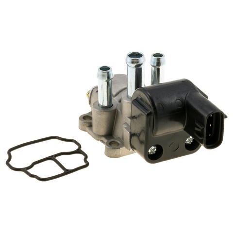 Idle Air Control Valve fits 1994-2000 Toyota RAV4 Celica Camry  WVE BY NTK