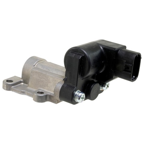 Wells Vehicle Electronics Fuel Injection Idle Air Control Valve,Idle Air Control Valve P/N:2H1345