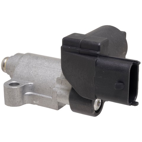 Idle Air Control Valve fits 2004-2010 Kia Spectra Sportage Spectra5  WVE BY NTK