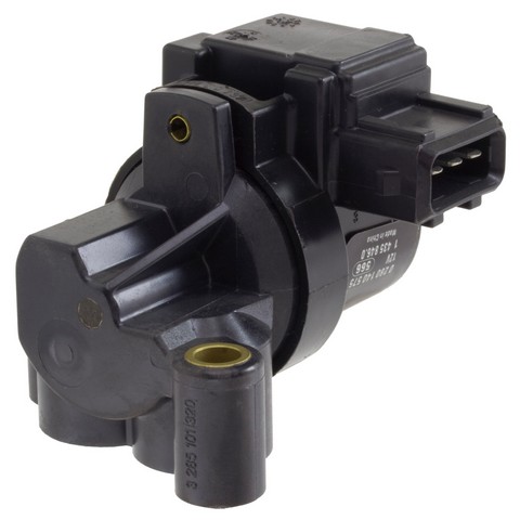 Wells Vehicle Electronics Fuel Injection Idle Air Control Valve,Idle Air Control Valve P/N:2H1429