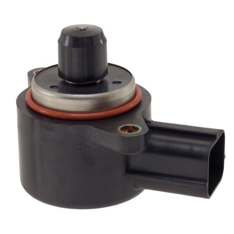 Wells Vehicle Electronics Fuel Injection Idle Air Control Valve,Idle Air Control Valve P/N:2H1460