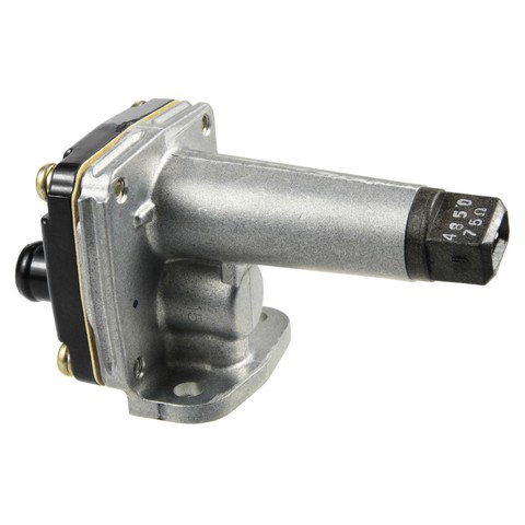 Wells Vehicle Electronics Fuel Injection Idle Air Control Valve,Idle Air Control Valve P/N:2H1536