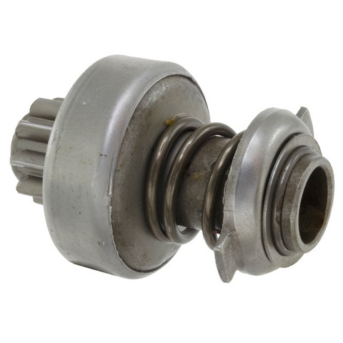 Wells Vehicle Electronics Starter Drive P/N:2K1076