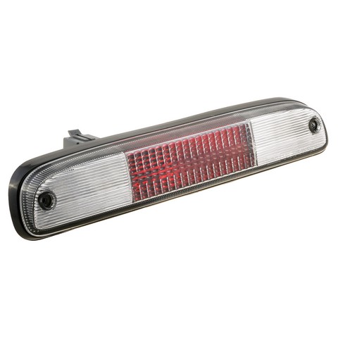 Wells Vehicle Electronics Center High Mount Stop Light P/N:2L1004