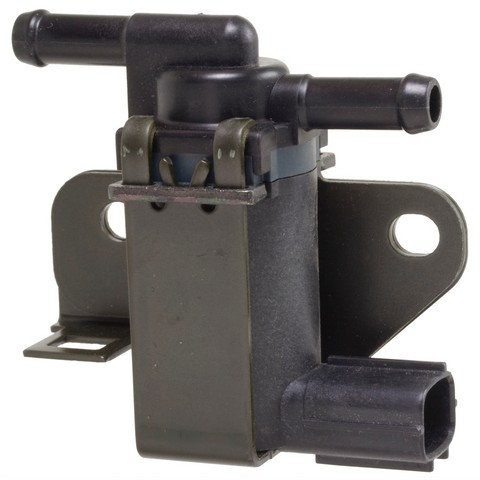 Vapor Canister Purge Solenoid fits 1995-1998 Honda Civic Civic del Sol  WVE BY N