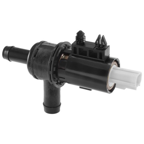 Vapor Canister Vent Solenoid fits 2007-2011 Mercury Grand Marquis  WVE BY NTK