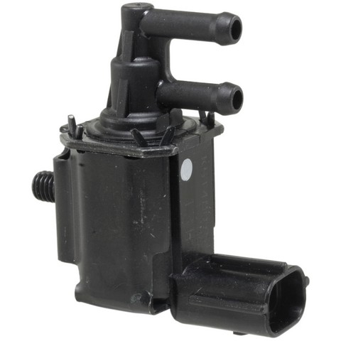 Vapor Canister Purge Solenoid fits 1990-1997 Mazda 929 626 B2200  WVE BY NTK