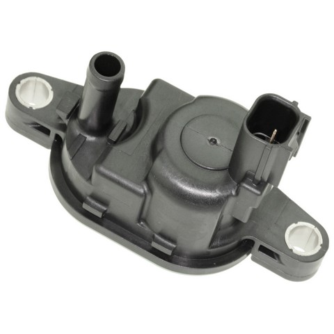 Vapor Canister Purge Solenoid WVE 2M1279