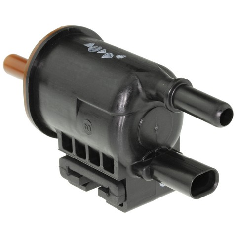 Wells Vehicle Electronics Vapor Canister Purge Solenoid,Vapor Canister Purge Valve P/N:2M1345